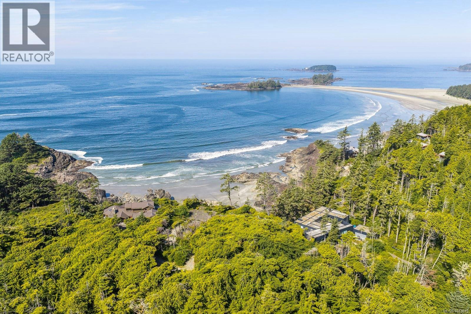 885 Moser Place, Tofino, BC, V0R 2Z0 - 6