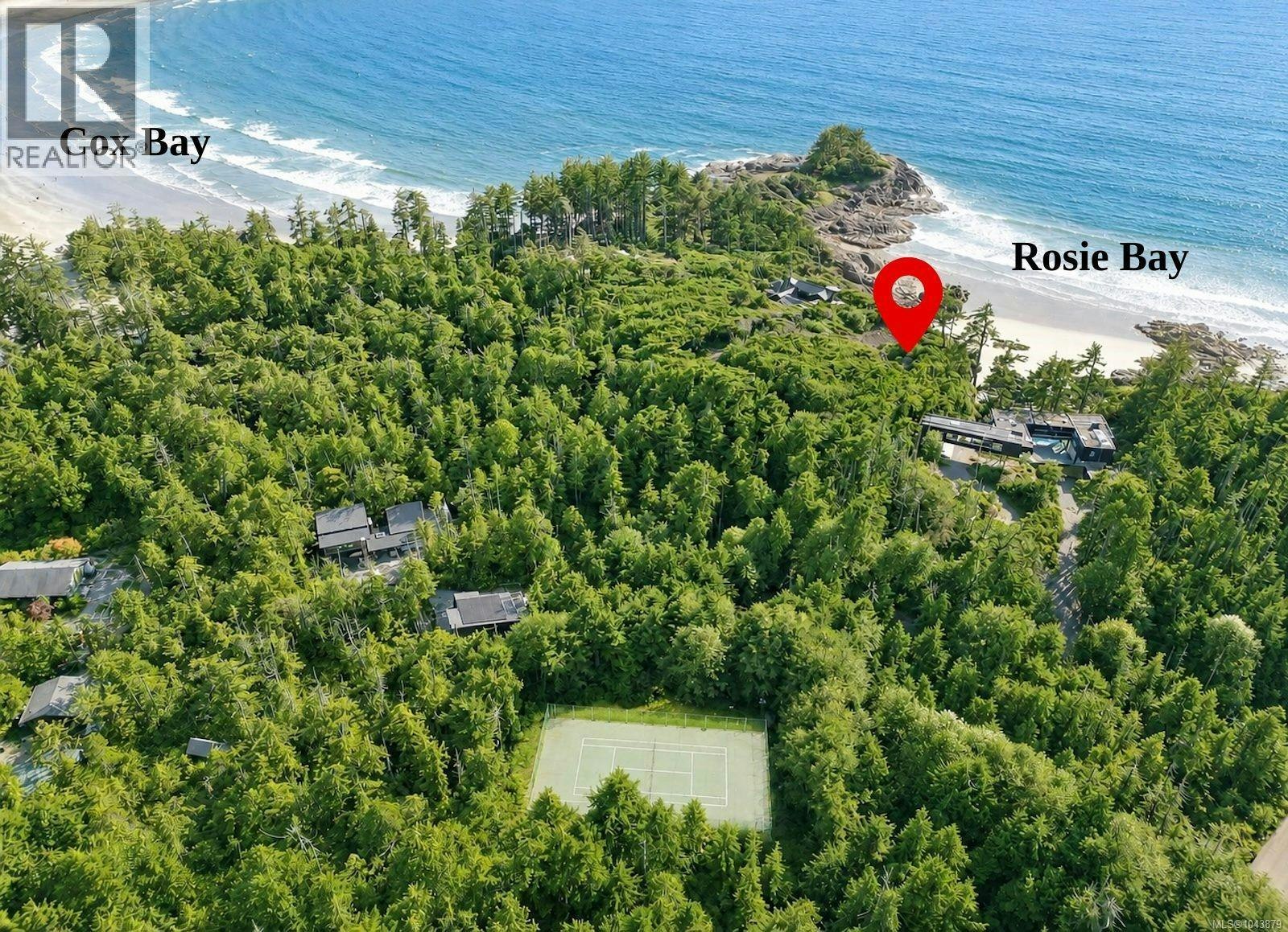 885 Moser Place, Tofino, BC, V0R 2Z0 - 14