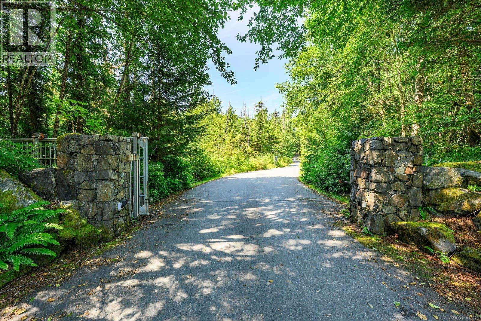 885 Moser Place, Tofino, BC, V0R 2Z0 - 7