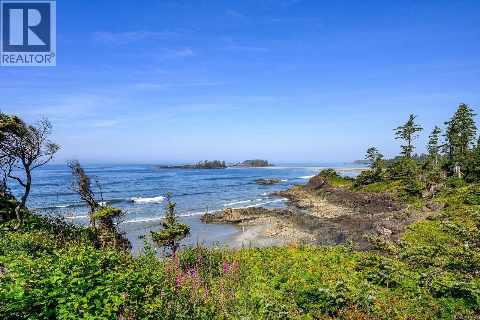 885 Moser Place, Tofino, BC, V0R 2Z0 - 10