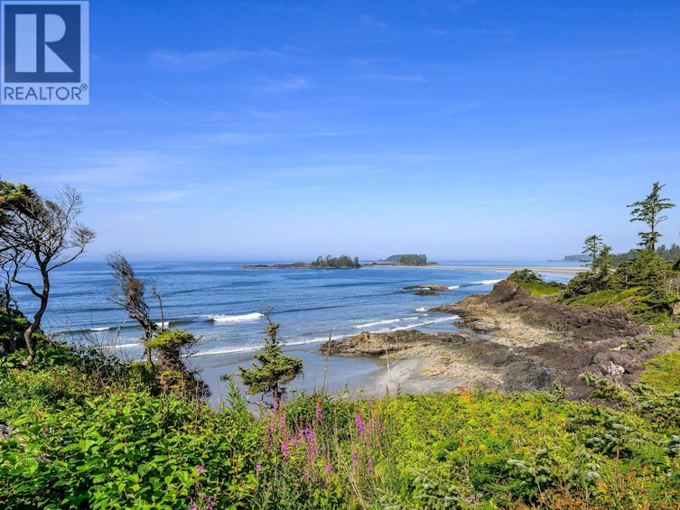 885 Moser Place, Tofino, BC, V0R 2Z0 - 10