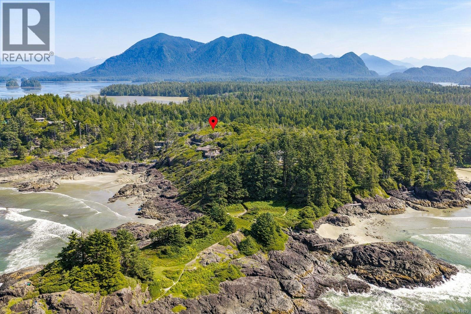 885 Moser Place, Tofino, BC, V0R 2Z0 - 12