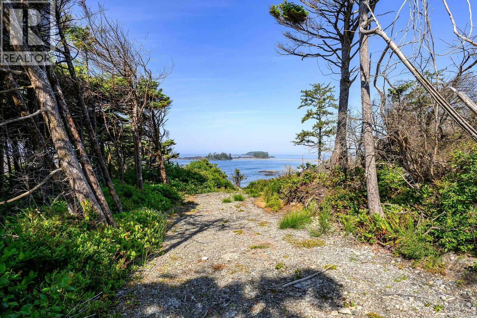 885 Moser Place, Tofino, BC, V0R 2Z0 - 8