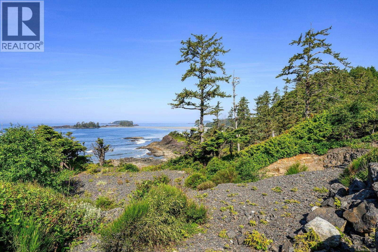 885 Moser Place, Tofino, BC, V0R 2Z0 - 9