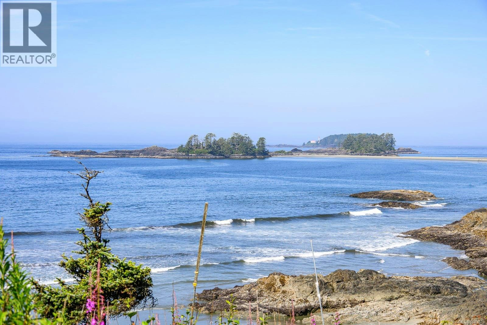885 Moser Place, Tofino, BC, V0R 2Z0 - 11