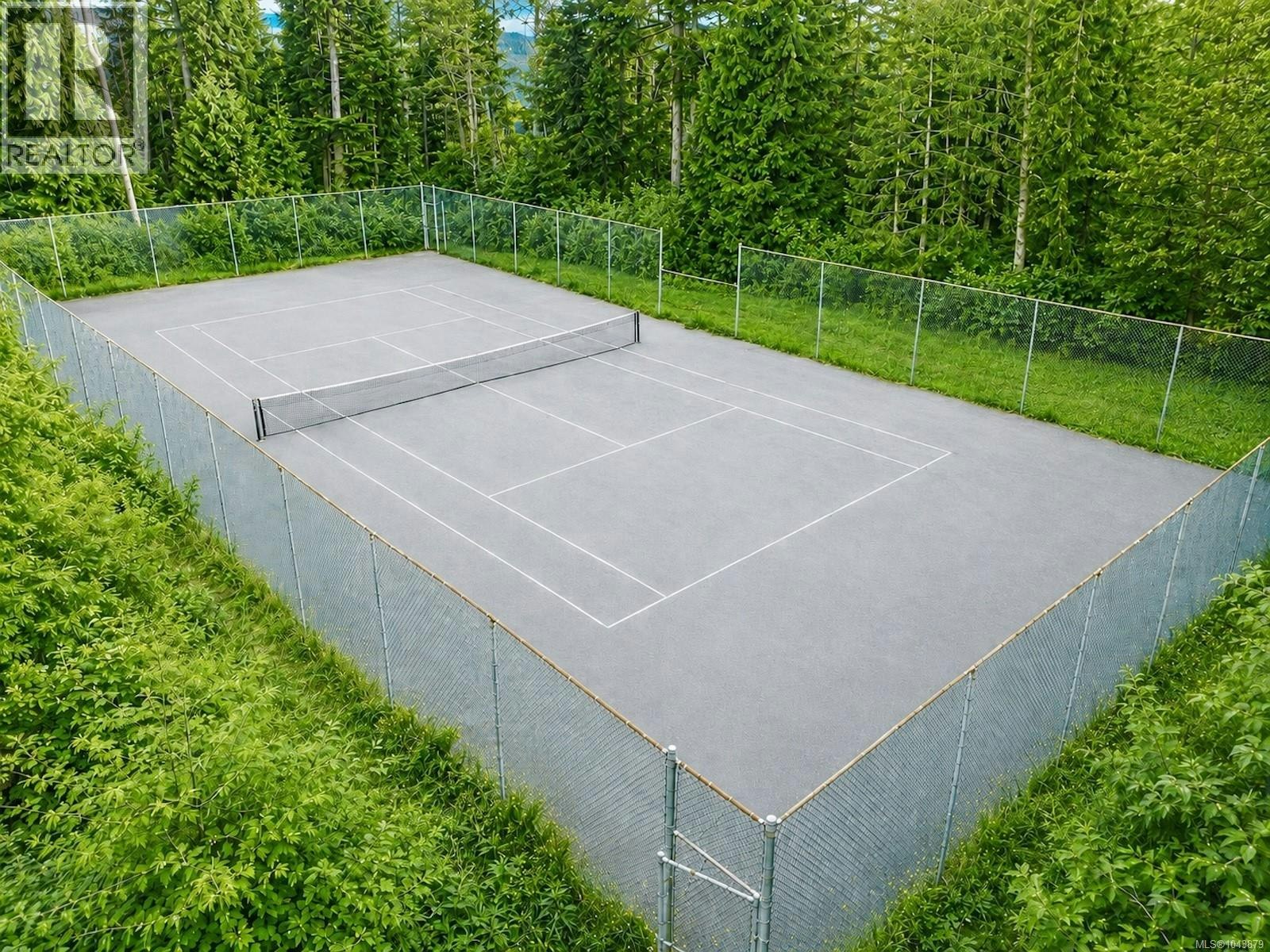 885 Moser Place, Tofino, BC, V0R 2Z0 - 13