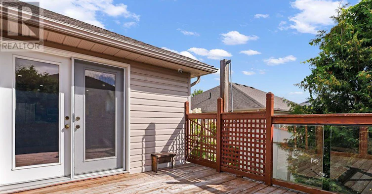 4 Champlain Boulevard, Kawartha Lakes, ON, K9V 0H9 - 24