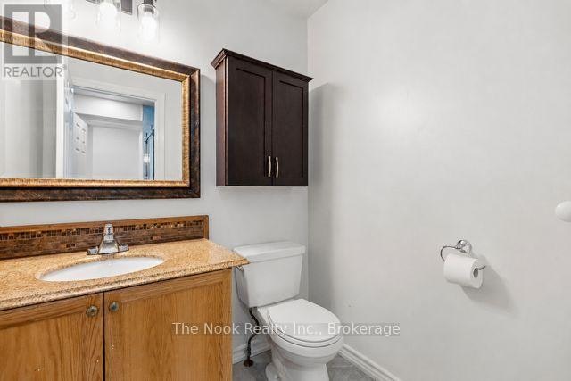 4 Champlain Boulevard, Kawartha Lakes, ON, K9V 0H9 - 19