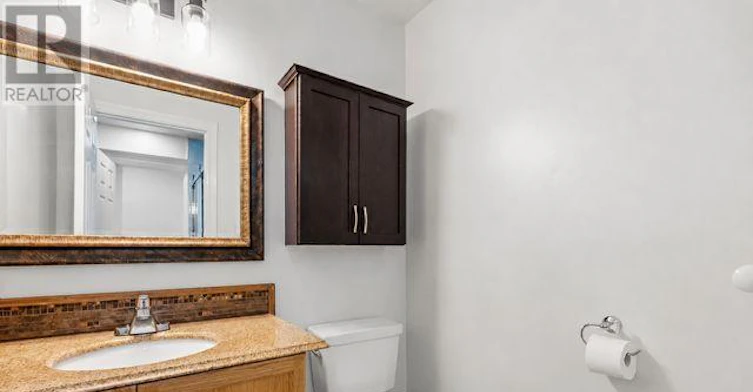4 Champlain Boulevard, Kawartha Lakes, ON, K9V 0H9 - 19