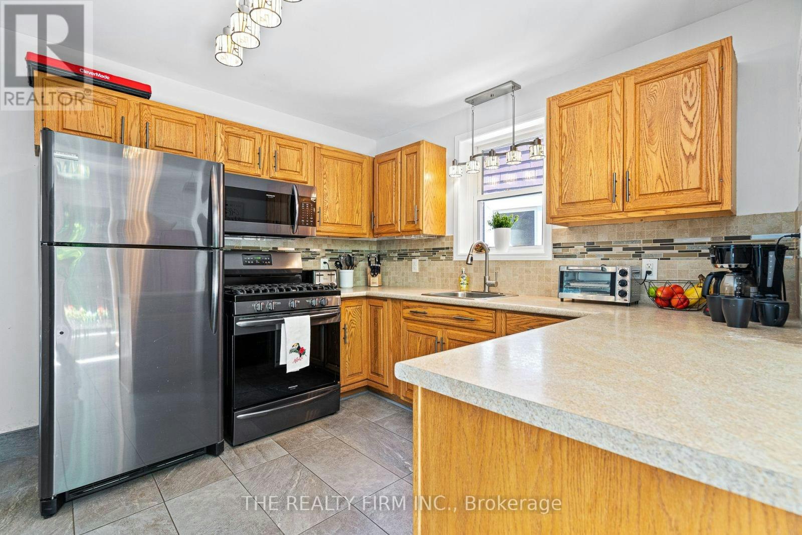 46 Belfast Road S, Fort Erie, ON, L0S 1B0 - 12