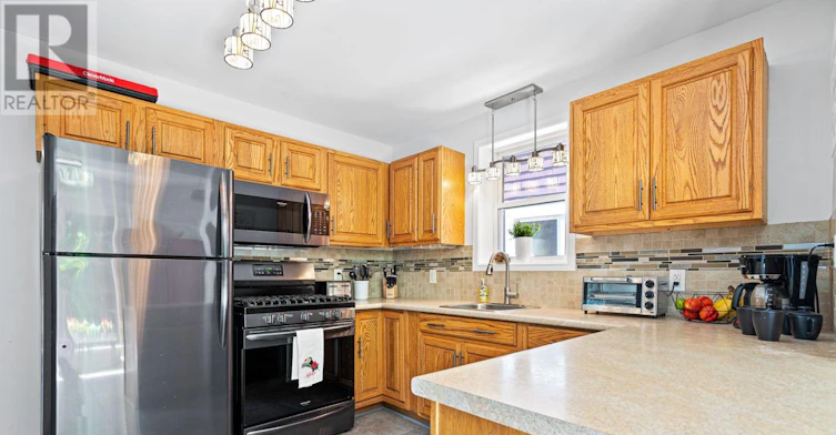 46 Belfast Road S, Fort Erie, ON, L0S 1B0 - 12