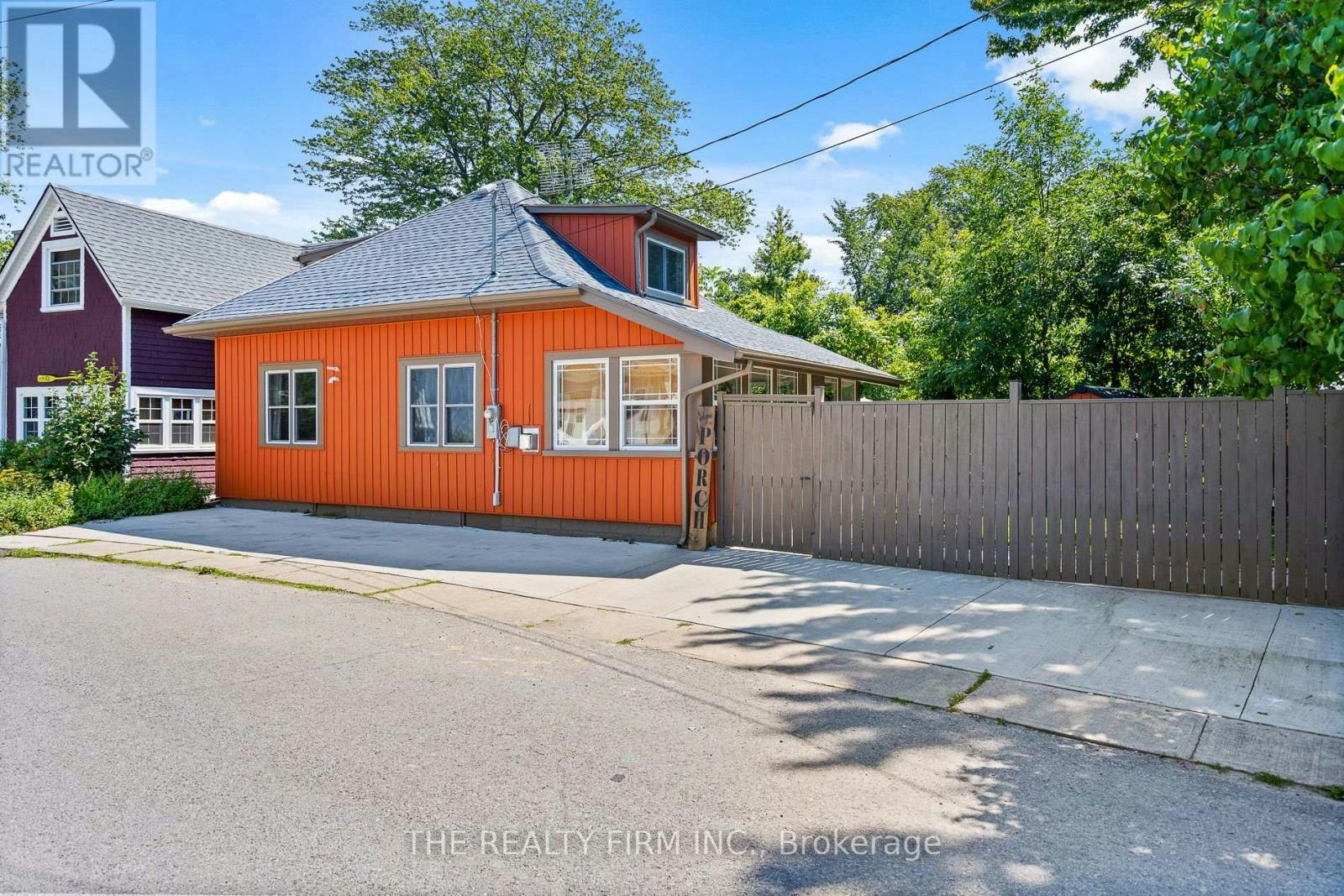 46 Belfast Road S, Fort Erie, ON, L0S 1B0 - 3