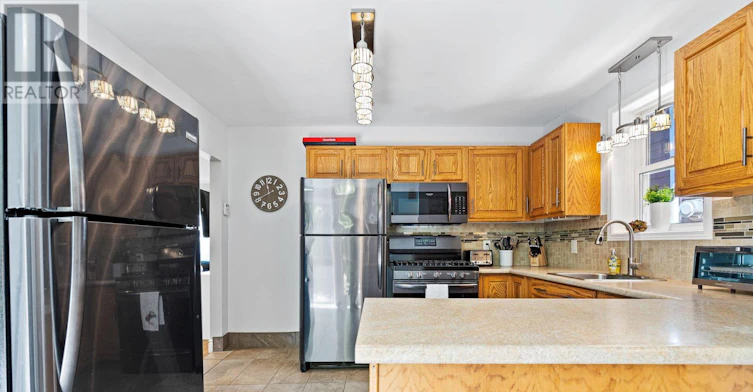 46 Belfast Road S, Fort Erie, ON, L0S 1B0 - 11