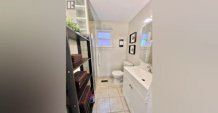 46 Belfast Road S, Fort Erie, ON, L0S 1B0 - 15