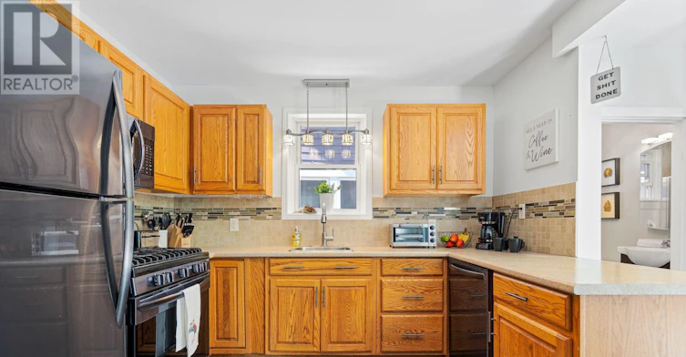 46 Belfast Road S, Fort Erie, ON, L0S 1B0 - 10