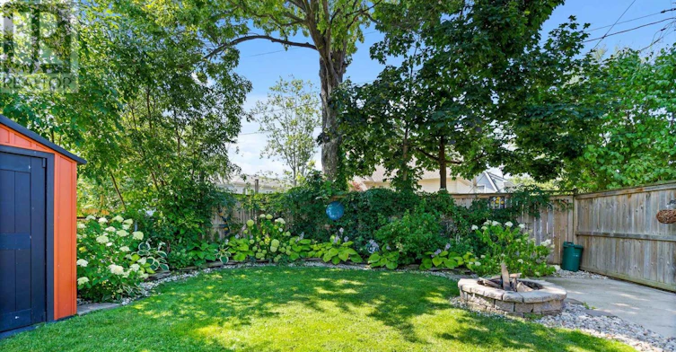 46 Belfast Road S, Fort Erie, ON, L0S 1B0 - 26