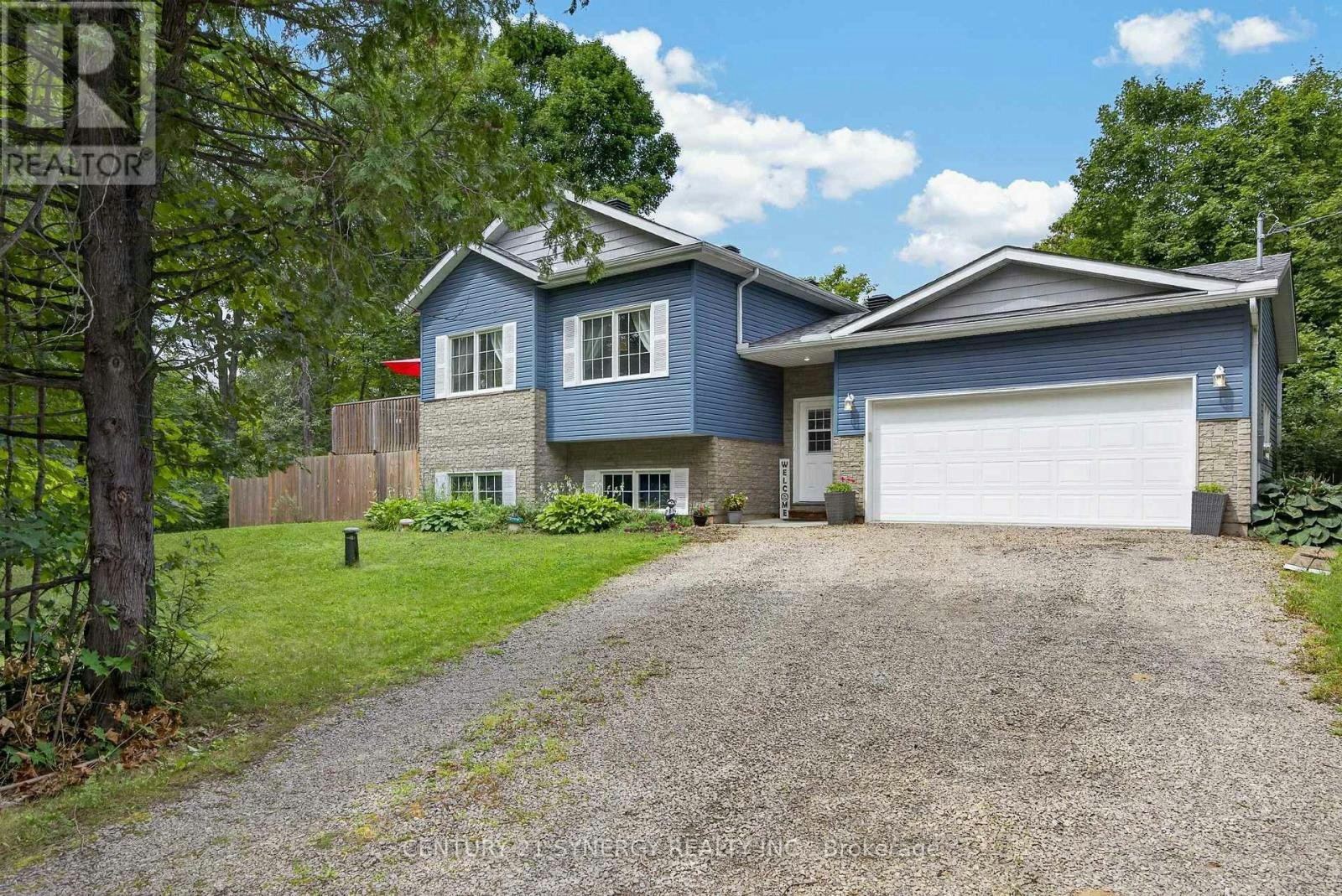 2280 6th Line Beckwith Line, Beckwith, ON, K7C 3P2