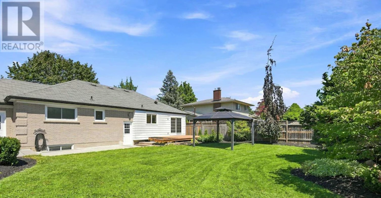 6 Royal Oak Drive, St. Catharines, ON, L2N 4B6 - 36