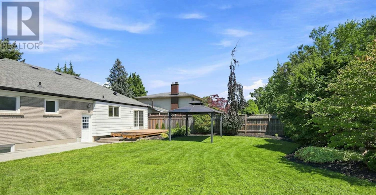 6 Royal Oak Drive, St. Catharines, ON, L2N 4B6 - 35