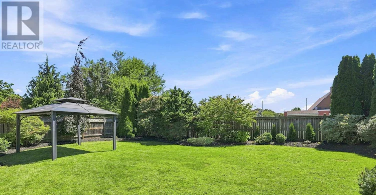 6 Royal Oak Drive, St. Catharines, ON, L2N 4B6 - 34