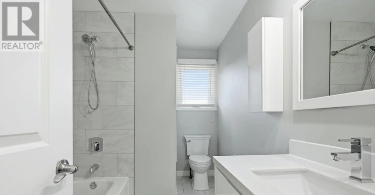 6 Royal Oak Drive, St. Catharines, ON, L2N 4B6 - 20