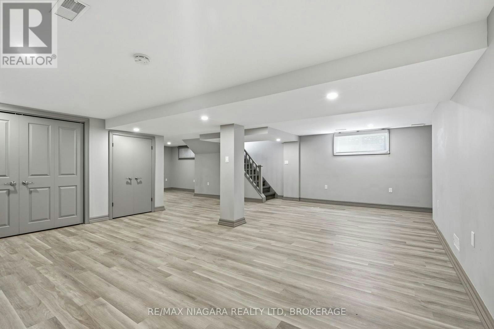 6 Royal Oak Drive, St. Catharines, ON, L2N 4B6 - 26