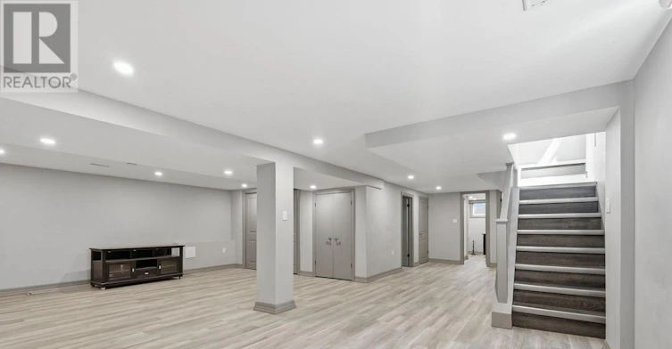 6 Royal Oak Drive, St. Catharines, ON, L2N 4B6 - 24