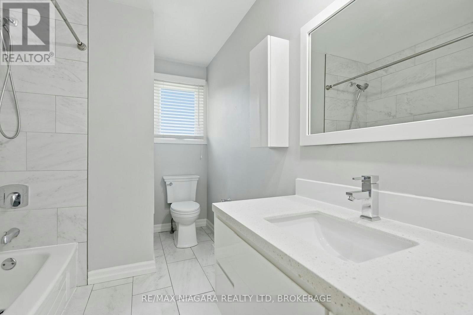 6 Royal Oak Drive, St. Catharines, ON, L2N 4B6 - 21