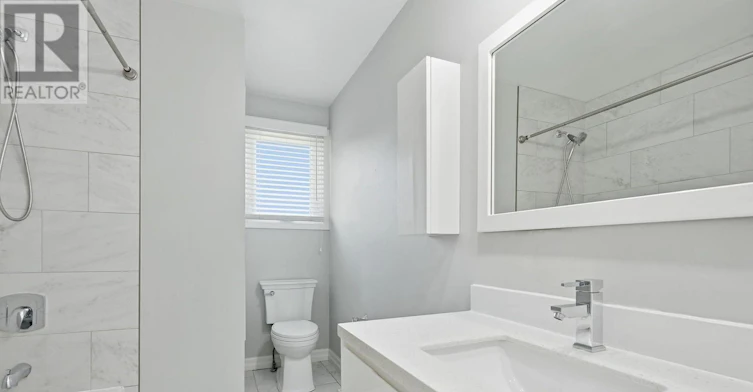 6 Royal Oak Drive, St. Catharines, ON, L2N 4B6 - 21