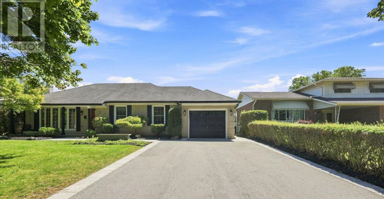 6 Royal Oak Drive, St. Catharines, ON, L2N 4B6 - 3