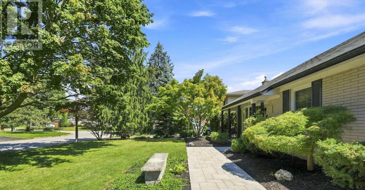 6 Royal Oak Drive, St. Catharines, ON, L2N 4B6 - 32