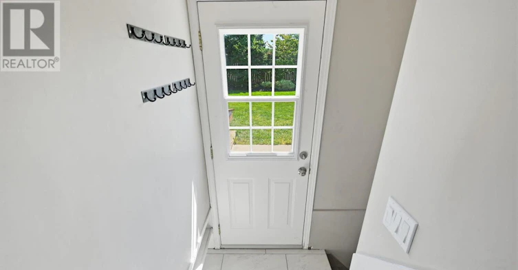 6 Royal Oak Drive, St. Catharines, ON, L2N 4B6 - 22