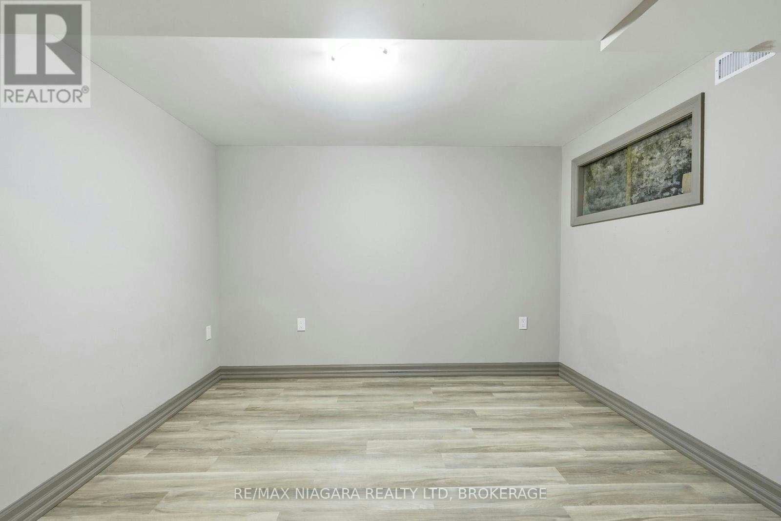 6 Royal Oak Drive, St. Catharines, ON, L2N 4B6 - 28