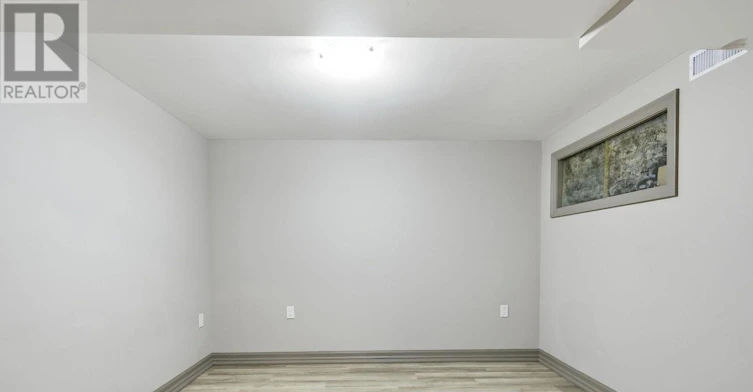 6 Royal Oak Drive, St. Catharines, ON, L2N 4B6 - 28