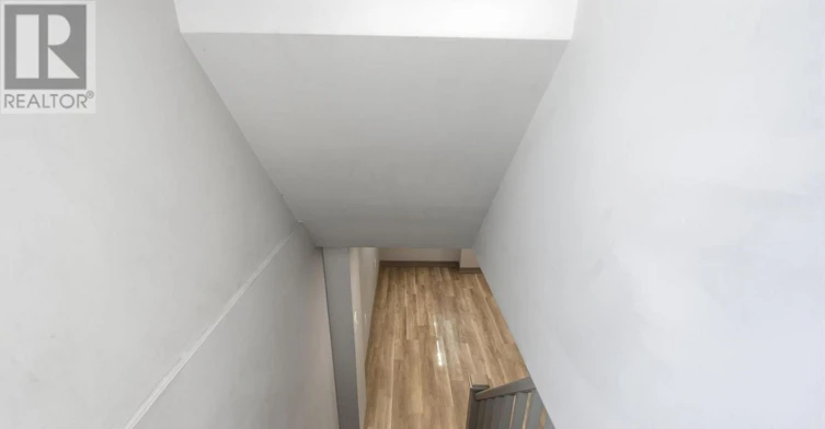 6 Royal Oak Drive, St. Catharines, ON, L2N 4B6 - 23