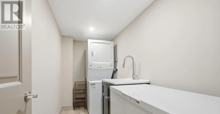 6 Royal Oak Drive, St. Catharines, ON, L2N 4B6 - 31