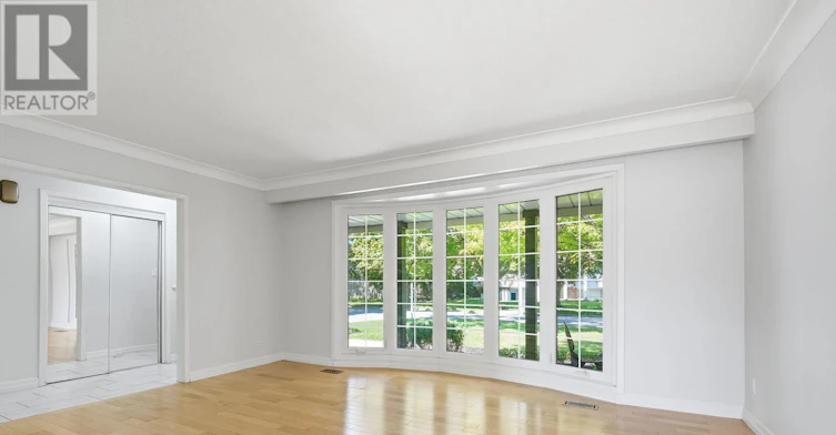 6 Royal Oak Drive, St. Catharines, ON, L2N 4B6 - 8