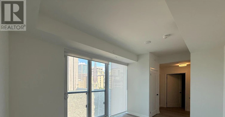712-280 Dundas Street W, Toronto, ON, M5T 0E3 - 6