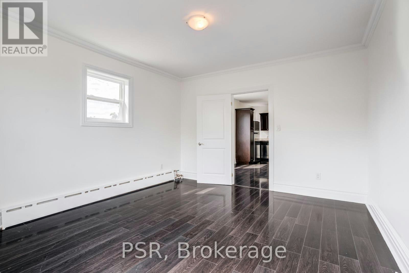 4-2 Craighurst Avenue, Toronto, ON, M4R 1J8 - 10