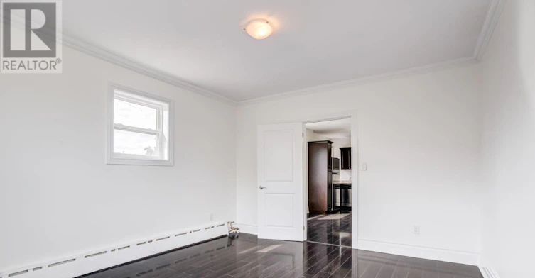 4-2 Craighurst Avenue, Toronto, ON, M4R 1J8 - 10