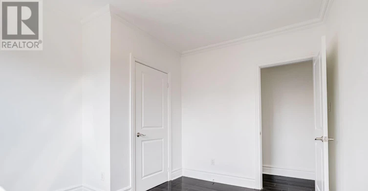 4-2 Craighurst Avenue, Toronto, ON, M4R 1J8 - 13