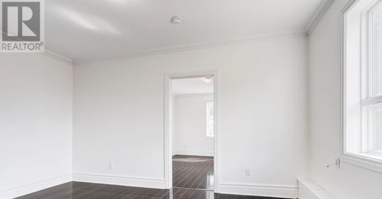 4-2 Craighurst Avenue, Toronto, ON, M4R 1J8 - 7