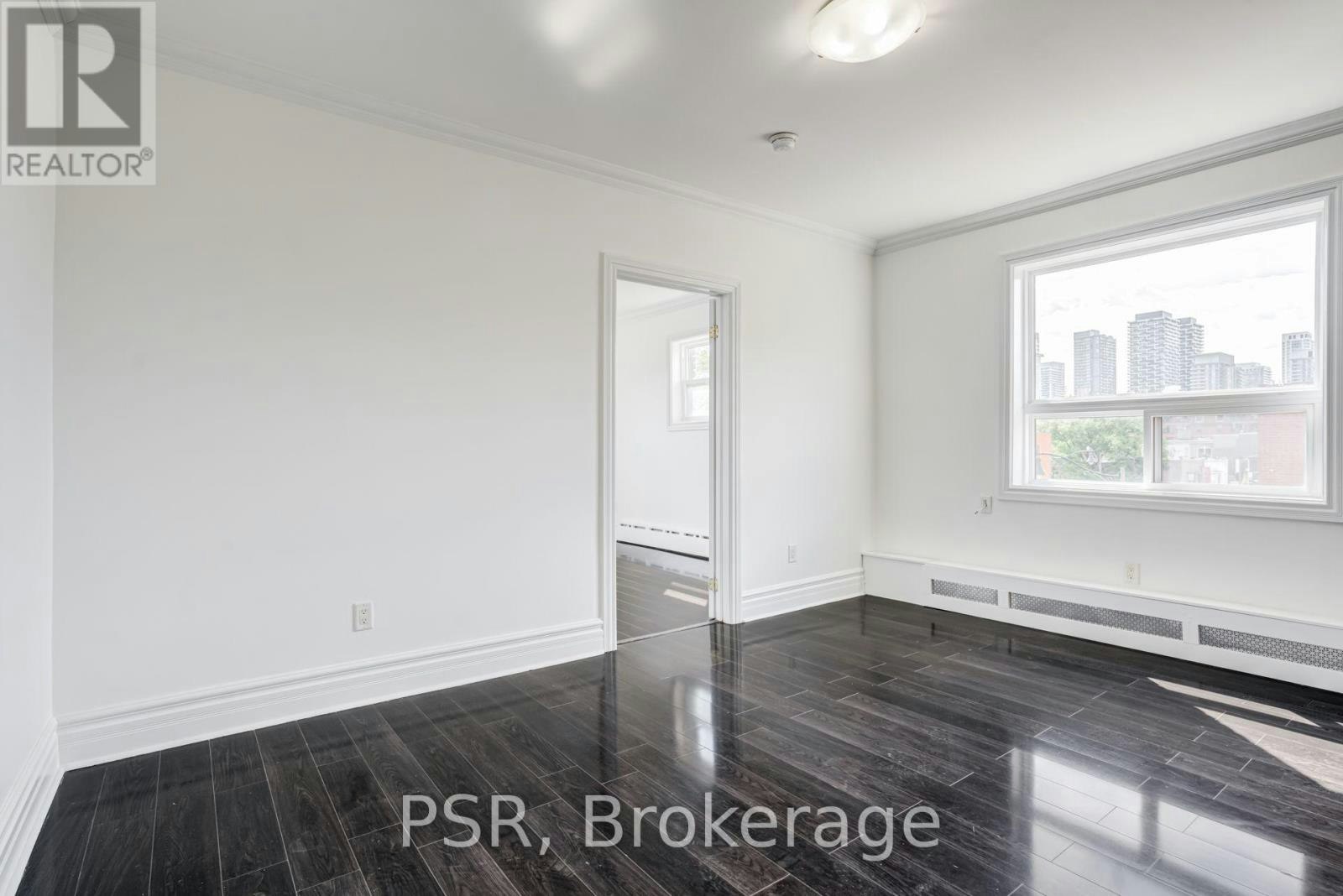 4-2 Craighurst Avenue, Toronto, ON, M4R 1J8 - 6