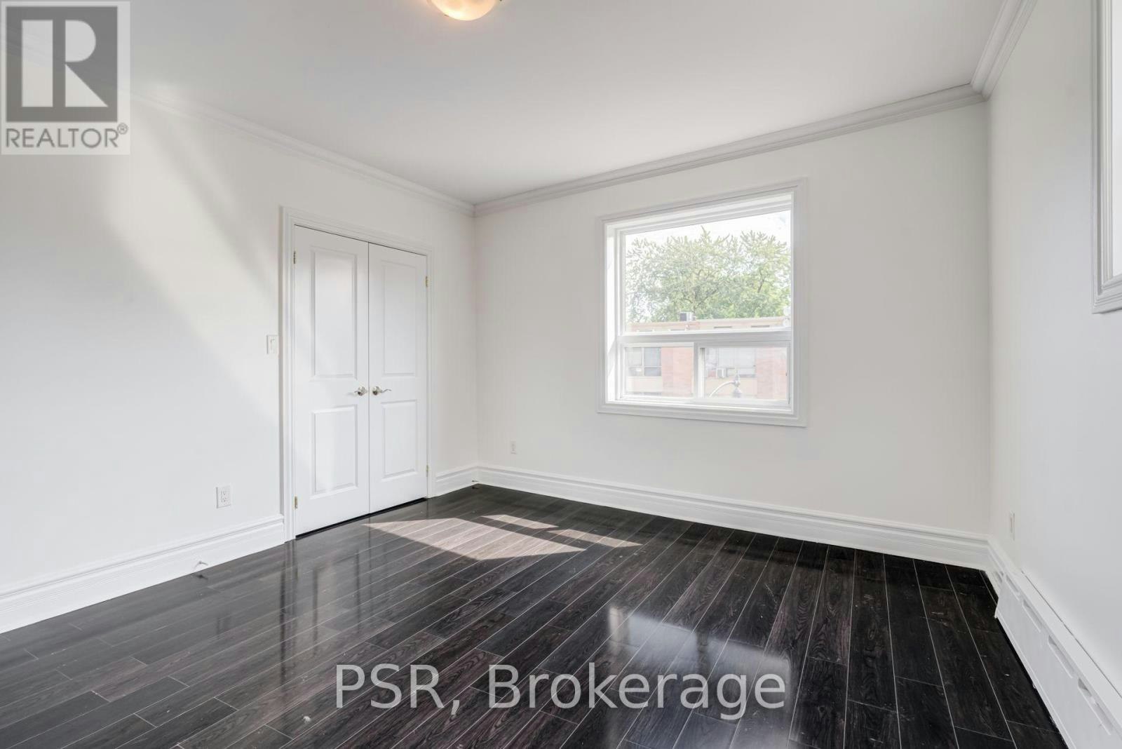 4-2 Craighurst Avenue, Toronto, ON, M4R 1J8 - 9