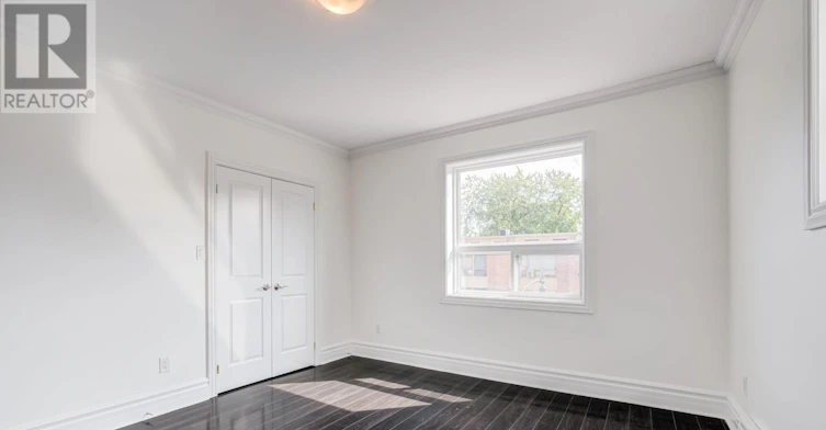 4-2 Craighurst Avenue, Toronto, ON, M4R 1J8 - 9