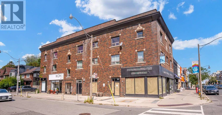 4-2 Craighurst Avenue, Toronto, ON, M4R 1J8 - 21