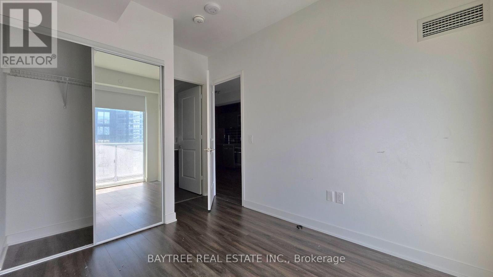 1608-100 Dalhousie Street, Toronto, ON, M5B 0C7 - 4