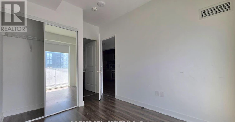1608-100 Dalhousie Street, Toronto, ON, M5B 0C7 - 4