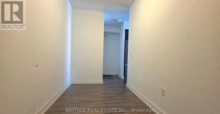 1608-100 Dalhousie Street, Toronto, ON, M5B 0C7 - 9