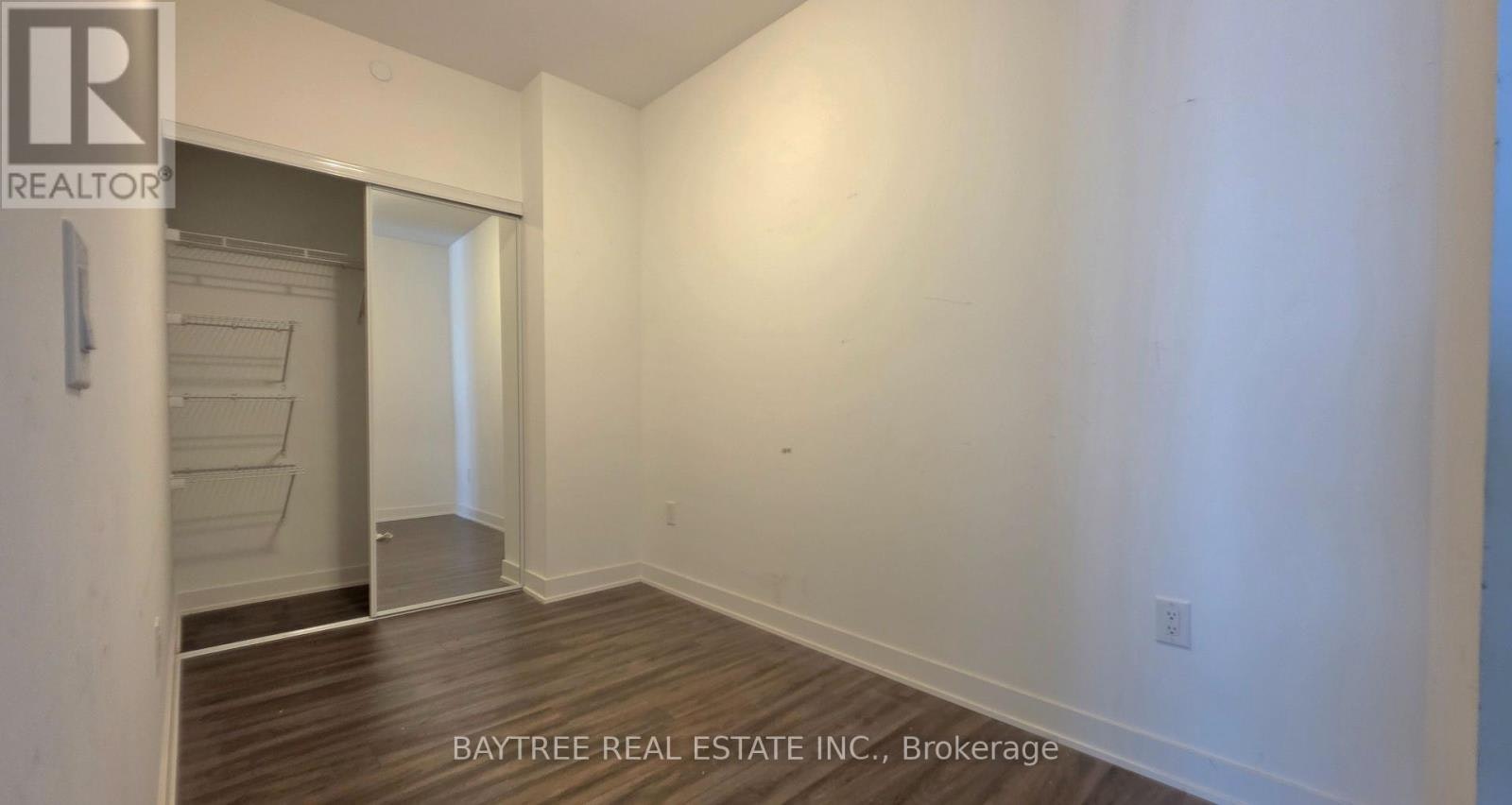 1608-100 Dalhousie Street, Toronto, ON, M5B 0C7 - 8